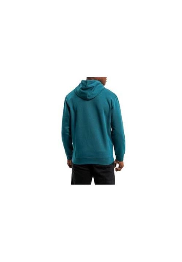 Bluza sportowa męska Champion 217994GS549. Typ kołnierza: kaptur. Kolor: wielokolorowy