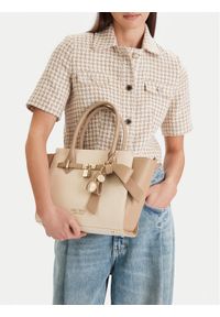 Nine West Torebka CEO-Serene-LX10185 Écru #1