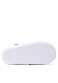 Adidas - adidas Sandały Water Sandal X GW0387 Biały. Kolor: biały. Materiał: skóra #3