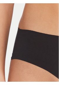 DKNY Komplet 3 par fig klasycznych DK5028BP3 Kolorowy. Materiał: syntetyk. Wzór: kolorowy #7