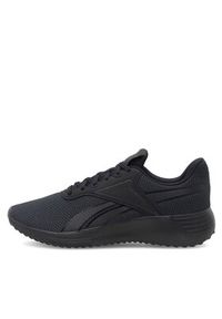 Reebok Sneakersy Lite 3.0 HR0154-W Czarny. Kolor: czarny #3
