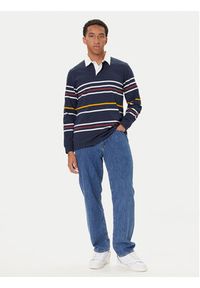 Levi's® Jeansy 568™ Stay Loose 29037-0071 Niebieski Loose Fit. Kolor: niebieski #5
