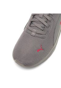 Puma Sneakersy Anzarun Lite 371128 59 Szary. Kolor: szary. Materiał: materiał #4