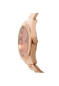 Esprit Zegarek ESLW23753RG Różowy. Kolor: różowy #2