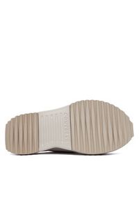 Converse Japonki A20651C Szary. Kolor: szary. Materiał: materiał #3