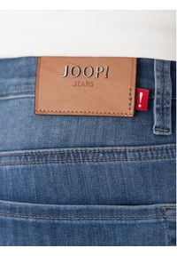 JOOP! Jeans Jeansy 15 JJD-03Stephen 30047421 Niebieski Slim Fit. Kolor: niebieski #3