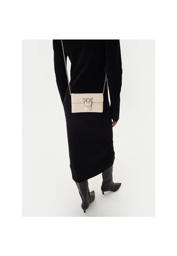 Pinko - Torebka PINKO