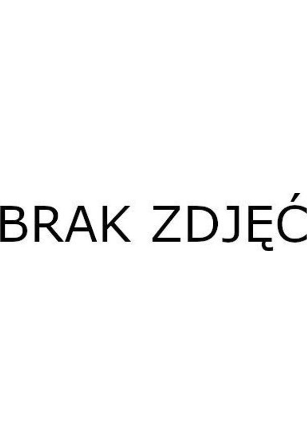 NoName - Zegarek ZEGAREK DAMSKI EXTREIM EXT-Y019A-5A (zx659e)