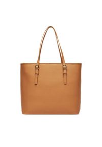 MEXX Torebka MEXX-B-012-06 Brązowy. Kolor: brązowy #5