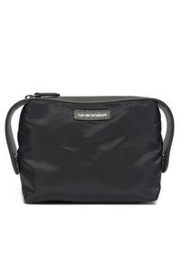 Emporio Armani Torebka Y3D159 YFN6E 86025 Khaki. Kolor: brązowy. Materiał: skórzane #3