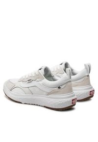 Vans Sneakersy Mte Ultrarange Neo Vr3 VN000BCEW001 Biały. Kolor: biały. Materiał: materiał