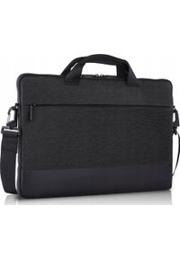 DELL - Torba Dell Notebook case 38.1 cm (15")