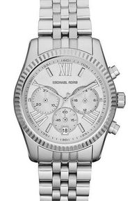 Zegarek Michael Kors Zegarek Damski Michael Kors MK5555 (38 mm) #1