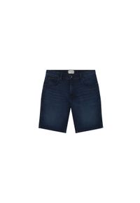 Wrangler - WRANGLER MESKIE SZORTY TEXAS SHORTS BOND 112350904 W11C018016 #3