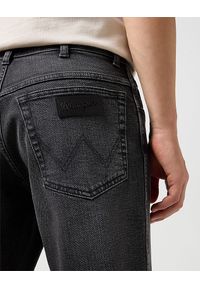 Wrangler - WRANGLER MESKIE SZORTY TEXAS SHORTS ELIOT 112350869 W11C017981 #6