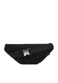 Roxy Nerka C-ROXY-KL-004-08 Czarny. Kolor: czarny. Materiał: materiał #3