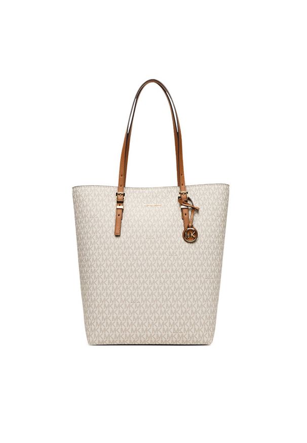 Torebka MICHAEL Michael Kors