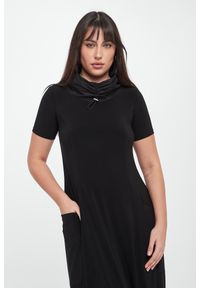 Joseph Ribkoff - Sukienka damska JOSEPH RIBKOFF #2