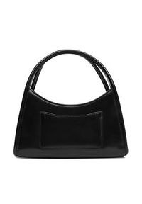 MARC JACOBS - Marc Jacobs Torebka 2P5HCR010H02 Czarny. Kolor: czarny. Materiał: skórzane #5