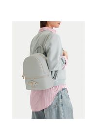 Plecak Nine West. Kolor: niebieski #1