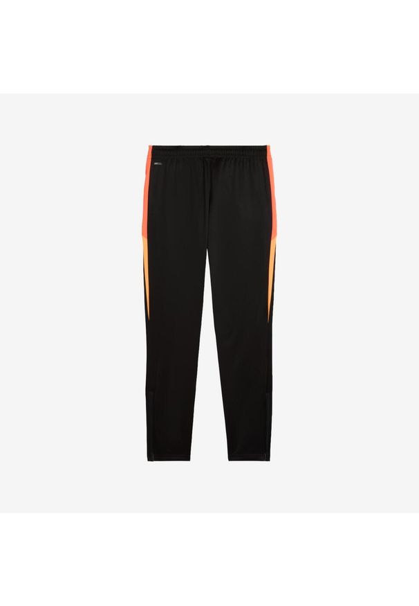 Spodnie piłkarskie Puma IndividualLIGA 25. Materiał: poliester. Sport: piłka nożna