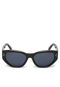 DeeZee Okulary przeciwsłoneczne BSPC802 Czarny. Kolor: czarny #2