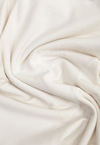 Born2be - Beżowy Gładki Top na Szerokich Ramiączkach w Stylu Basic Starbe. Okazja: do pracy, na co dzień. Kolekcja: plus size. Kolor: beżowy. Materiał: jeans. Długość rękawa: na ramiączkach. Wzór: gładki. Sezon: lato. Styl: elegancki, klasyczny, casual #2