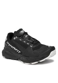 Dynafit Buty do biegania Ultra 100 Gtx GORE-TEX 64089 Czarny. Kolor: czarny. Technologia: Gore-Tex