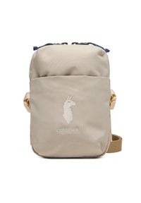 Cotopaxi Saszetka Todo 1L F25494U1507 Écru. Materiał: materiał #1