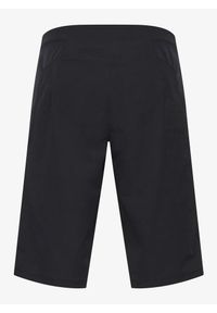FOX - Szorty rowerowe damskie Fox Ranger Short. Kolor: czerwony