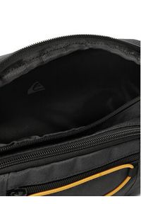 Quiksilver Torba C-QUIC-M-002-08 Szary. Kolor: szary. Materiał: materiał #2