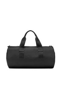 Calvin Klein Jeans Torba Sport Essentials Duffle49 Gr K50K510381 Czarny. Kolor: czarny. Materiał: materiał. Styl: sportowy #2