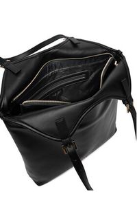 Nine West Torebka CEO-Sensa-LDA8373 Czarny. Kolor: czarny #5