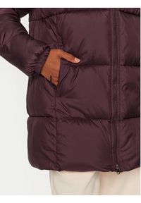 columbia - Columbia Kurtka zimowa Puffect™ II 2088471 Fioletowy Regular Fit. Kolor: fioletowy. Materiał: syntetyk. Sezon: zima #6