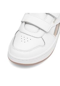 Reebok Sneakersy Royal Prime 2.0 100033491 Biały. Kolor: biały. Materiał: skóra. Model: Reebok Royal #7
