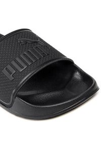 Puma Klapki Leadcat 2.0 384139 03 Czarny. Kolor: czarny. Materiał: syntetyk #7