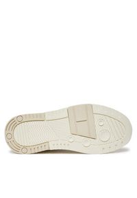Tommy Jeans Sneakersy EM0EM01515 Biały. Kolor: biały. Materiał: skóra #5