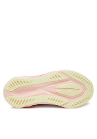 Asics Buty do biegania Novablast 5 1012B765 Granatowy. Kolor: niebieski. Materiał: mesh, materiał #3