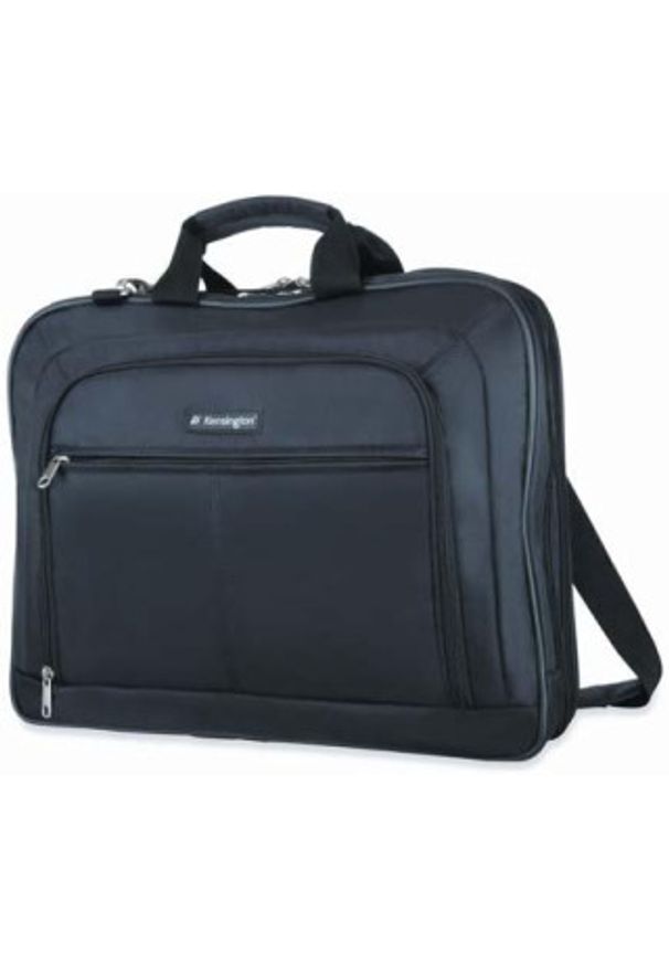 KENSINGTON - Torba Kensington SP45 Classic 17" (K62568US)