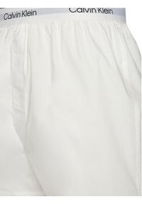 Calvin Klein Underwear Komplet bokserek LV00NB4267 Czarny. Kolor: czarny. Materiał: bawełna #5