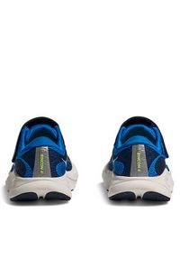 HOKA - Hoka Buty do biegania Clifton 10 1162030 Różowy. Kolor: różowy. Materiał: materiał #5