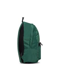 Tommy Jeans Plecak Tjm Daily Dome Backpack AM0AM11964 Zielony. Kolor: zielony. Materiał: materiał