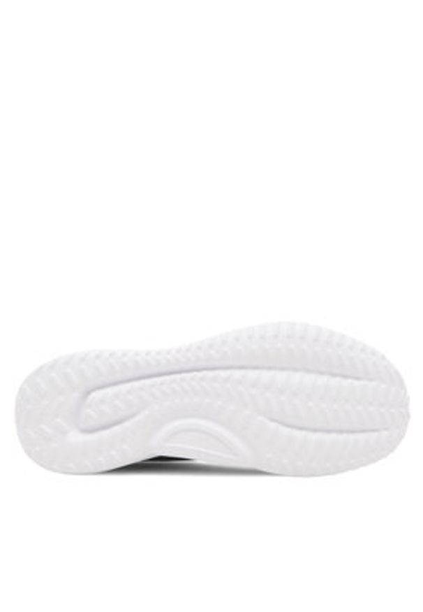 Reebok Buty do biegania Lite 4 100074888 Czarny. Kolor: czarny. Materiał: materiał
