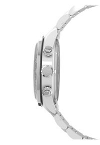 Timex Zegarek Waterbury TW2Y19200 Czarny. Kolor: czarny #4