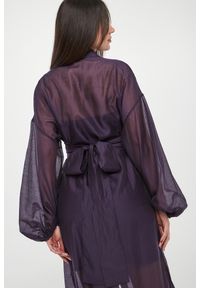 Liu Jo - Sukienka damska LIU JO #3