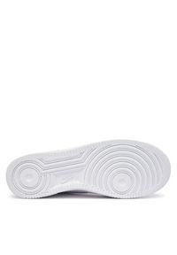 Nike Sneakersy Nike Air Force 1 '07 LX HF2893 100 Biały. Kolor: biały. Materiał: skóra. Model: Nike Air Force #6