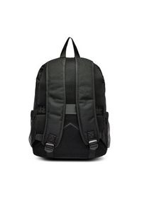 Blauer Plecak S4SOUTH01/BAS Czarny. Kolor: czarny. Materiał: materiał #4