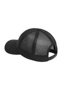 Oakley Czapka B1B Hdo Patch Trucker Fos900906-02E. Kolor: czarny