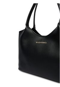 VALENTINO - Valentino Torebka Aleksandra VBS9W901 Czarny. Kolor: czarny. Materiał: skórzane #5