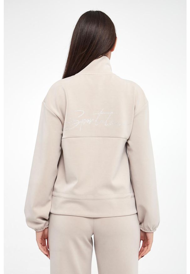 Sportalm - Bluza damska SPORTALM